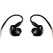 Wireless Headphones Mackie MP-240 BTA Black - img.2