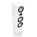 Floorstanding Speakers Canton GLE 90 White (1pc) - img.3