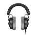 Kit Beyerdynamic DT 770 PRO 250 Ohms With FiiO K3s - img.2
