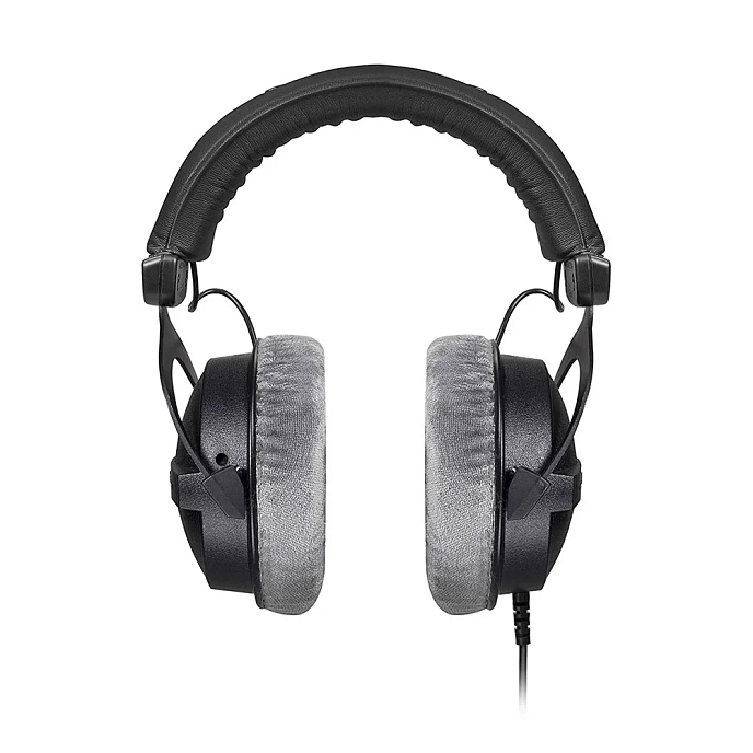 Kit Beyerdynamic DT 770 PRO 250 Ohms With FiiO K3s - img.2