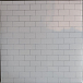 Vinyl Record Pink Floyd – The Wall - 2LP - img.1