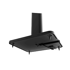 Stand Kanto SP26PL Black