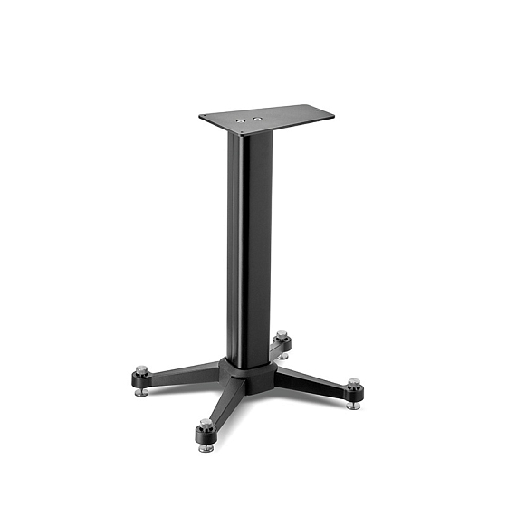 Speaker Stands Focal Kanta Stand Black - img.0