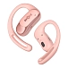 Wireless Headphones Shokz OpenFit Air Pink - img.2