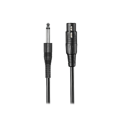 Vocal microphone Audio-Technica ATR1300x