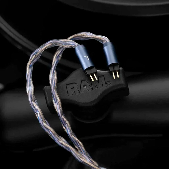 Cable Kinera ACE 2.0 2-pin - img.11