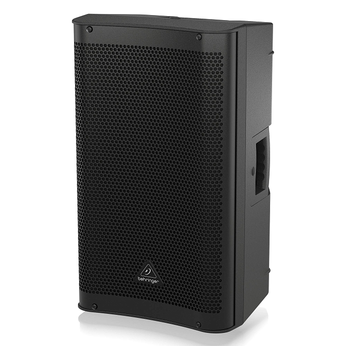 Speaker System Behringer DR112DSP - img.0