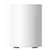 - img.3 Subwoofer Sonos Sub Mini White - img.3