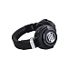 - img.2 Headphones Reloop RHP15 - img.2