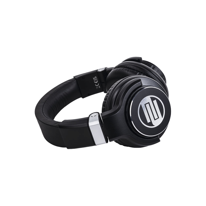 Headphones Reloop RHP15 - img.2