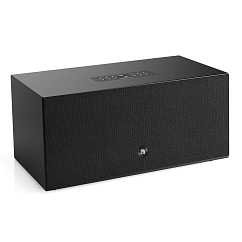 Wireless Speaker Audio Pro C20 W Black