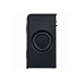- img.8 Subwoofer Focal Shape TWIN - img.8