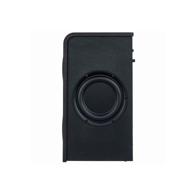 Subwoofer Focal Shape TWIN - img.8