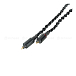 Cable HeadMade IEM 2-pin - 2.5mm Black 1.2m - img.3