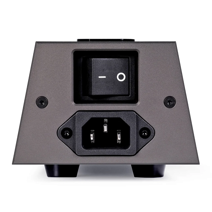 Network filter iFi Power Station - img.3