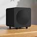 Subwoofer Kanto Sub6 Matte Black - img.6