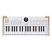 Synthesizer Arturia AstroLab 37 White - img.0 Synthesizer Arturia AstroLab 37 White - img.0