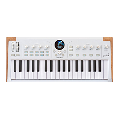 Synthesizer Arturia AstroLab 37 White