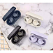 Wireless Headphones Jabra Elite 4 Light Beige - img.3