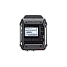 Audio Recorder Zoom F1-LP Black - img.0 Audio Recorder Zoom F1-LP Black - img.0