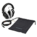 Over-ear headphones Beyerdynamic DT 990 PRO X Black Grey - img.6