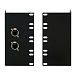 Mixing console PreSonus NSB8.8 Rack Kit - img.1 Mixing console PreSonus NSB8.8 Rack Kit - img.1
