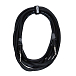 - img.0 Cable ENOVA EC-A1-PLMM3-7 Black 6.3mm - 6.3mm 7m - img.0