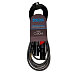 Cable ENOVA EC-A3-PSMXLF-3 Black 3.5мм - 2XLR 3m - img.0