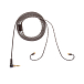 Custom earphones Campfire Audio Supermoon - img.4