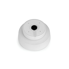 Speaker System Audio Pro SPW-5 White