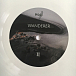 Vinyl Record Mogli - Wanderer (White) LP - img.4