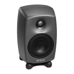 Studio monitor Genelec 8320APM Pack Dark Grey
