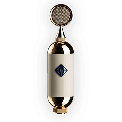 Studio microphone Soyuz 017 TUBE