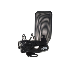 Microphone Holder RODE SMR