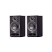 Bookshelf speakers PMC Prodigy 1 silk black (pair) - img.2