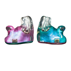 Custom earphones Aurian Hurricane Custom