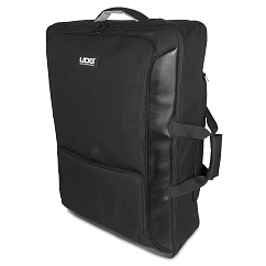 Backpack UDG Urbanite MIDI Controller Backpack Extra Large Black