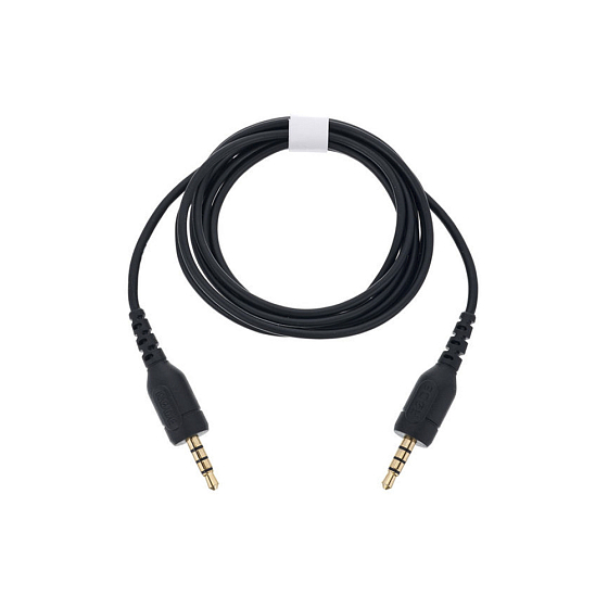 Cable RODE SC9 1.5 m - img.0