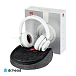 Wireless Headphones Dali IO-6 Chalk White - img.14