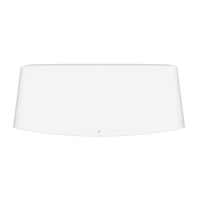 Speaker System Sonos Five White - img.3