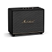 Portable speaker Marshall Woburn III Black - img.2