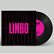 Vinyl Record Royal Blood – Limbo (7 inch, 45 RPM) LP - img.1