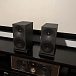 Bookshelf speakers Amphion Helium510 Black - img.5