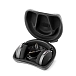 Headphone case FOCAL Rigid Carrying Case - img.3