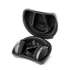 Headphone case FOCAL Rigid Carrying Case