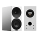 Bookshelf speakers Amphion Argon1 Standard White - img.4