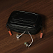 In-ear headphones ddHiFi Memory AL4.4 - img.11 In-ear headphones ddHiFi Memory AL4.4 - img.11