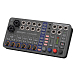 Mixing console Zoom L6 - img.5