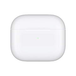 Wireless Headphones Apple AirPods 3