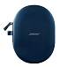 Wireless Headphones Bose QuietComfort Ultra Lunar Blue - img.3